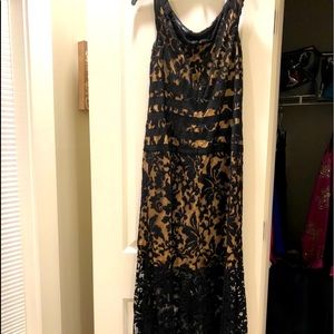 Perfect Mother of the Bride Dress